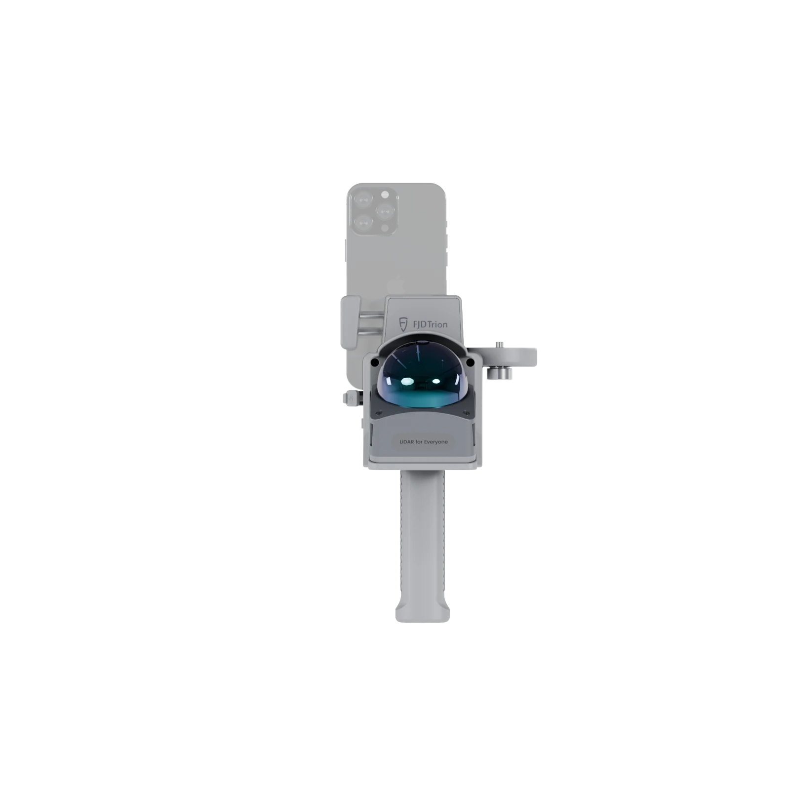 FJD Trion V4e LiDAR Kit