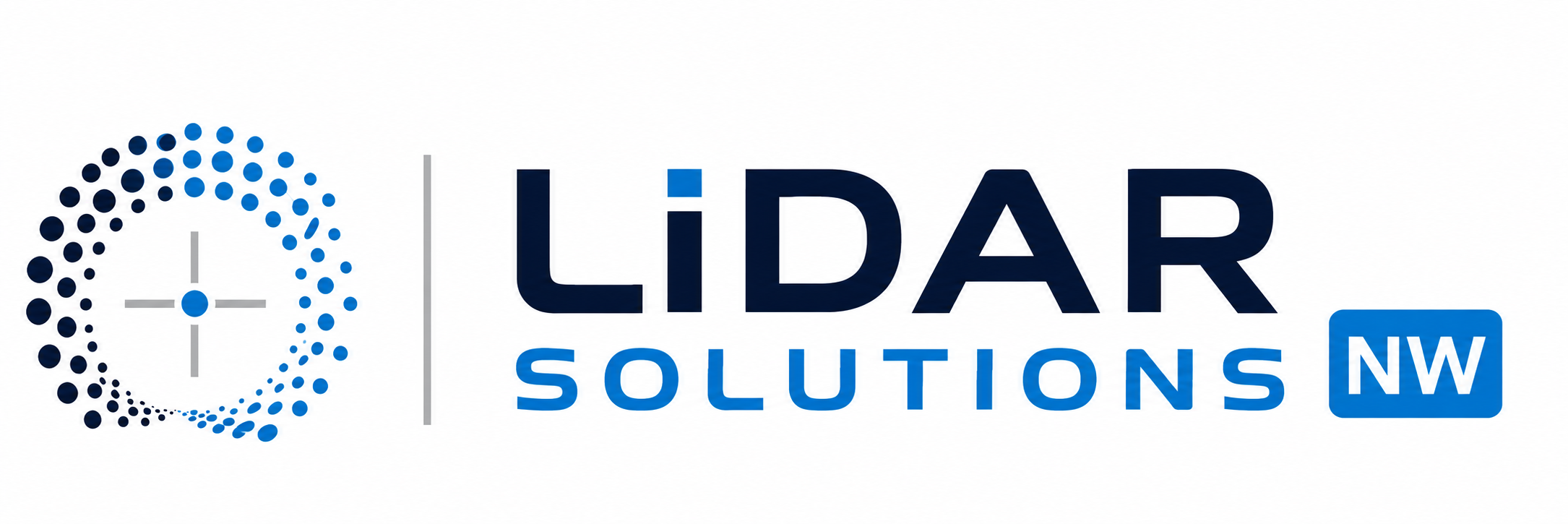 LiDAR Solutions NW